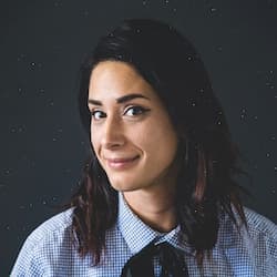 Elena